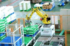 安徽信远包拆科技无限公司口碑怎样样